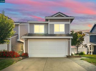 266 Heron Dr, Pittsburg, CA 94565
