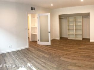 8115 Romaine St APT 10, West Hollywood, CA 90046