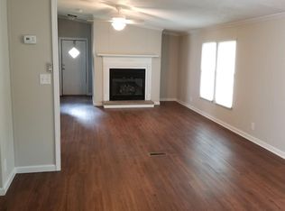 121 Carver Ave, Black Mountain, NC 28711