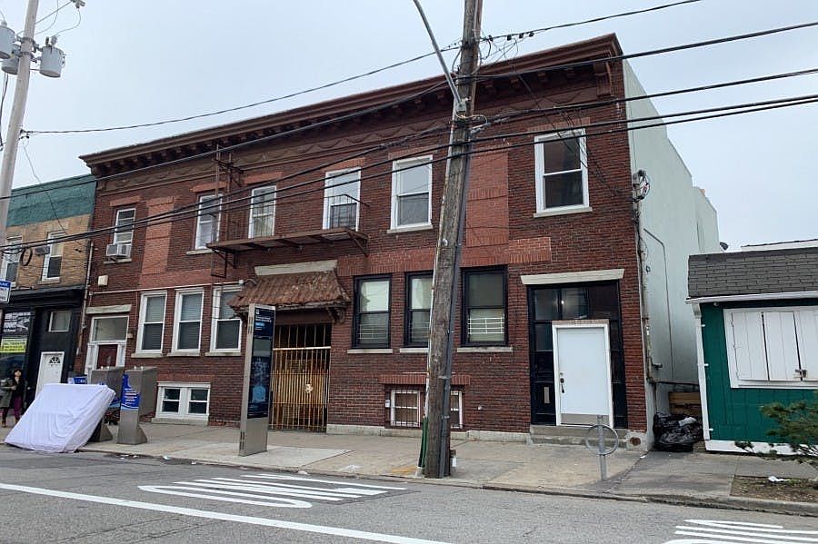 9517A Rockaway Beach Blvd, Far Rockaway, NY 11693 Zillow