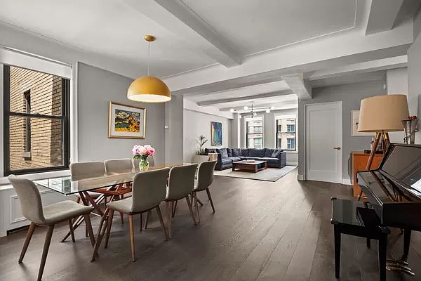 1st image of 308 E 79th St #14EF