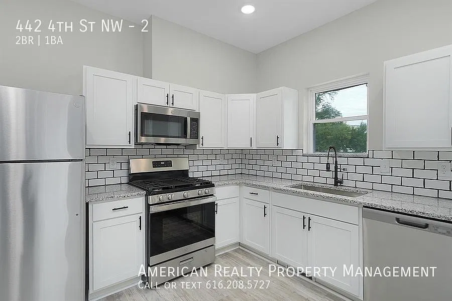 2 bed, 955 sqft, $1,750 — Photo 4