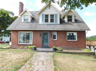 1901 15th St, Altoona, PA 16601