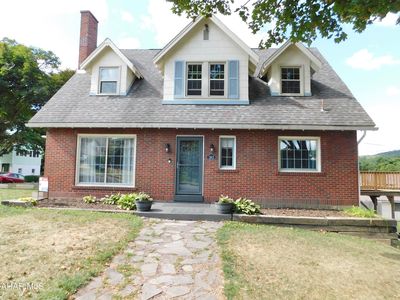 1901 15th St, Altoona, PA, 16601