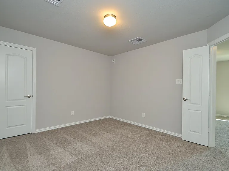 3210 Harmony Creek Ln — Photo 24