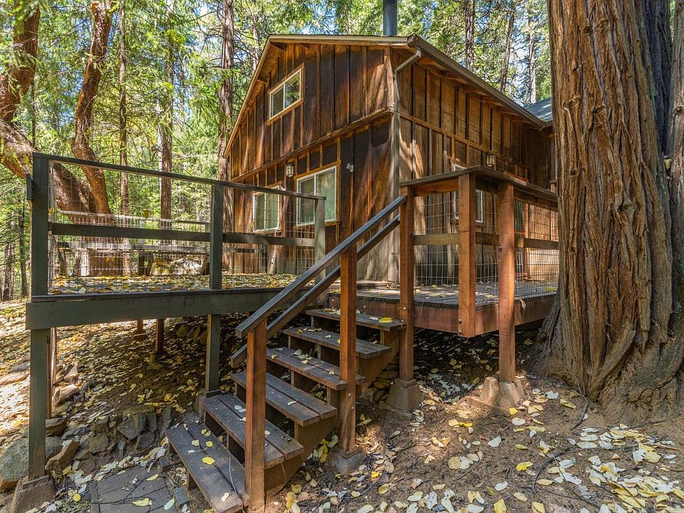 1st image of 25111 Creek Side Ln