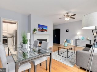 1833 California St NW APT 202, Washington, DC 20009