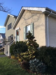119 W Fulton St, Long Beach, NY, 11561