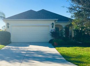 4517 Summerlake Cir, Parrish, FL 34219