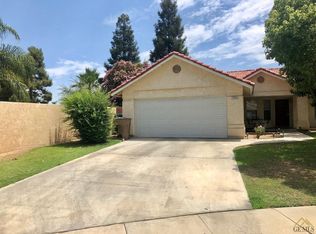 10901 Bahia Ct, Bakersfield, CA 93311