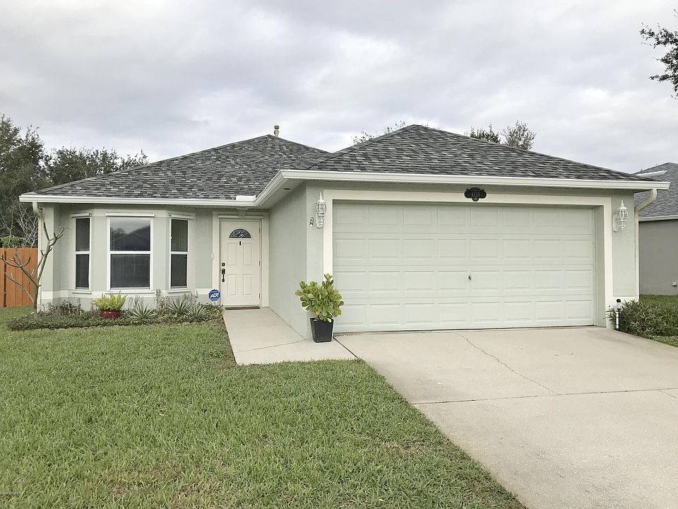 1st image of 4126 Four Lakes Dr