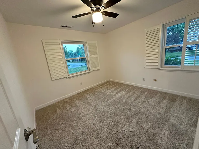 1000 Antioch Cir — Photo 14