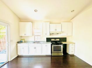 1139 E Elma St, Ontario, CA 91764