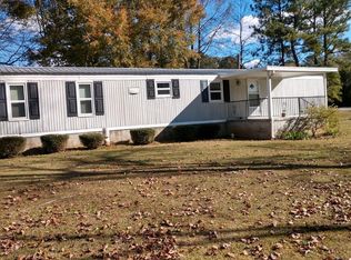 1134 Corbin St, Thomson, GA 30824