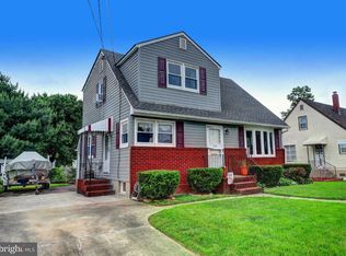 952 Lance Ave, Essex, MD 21221