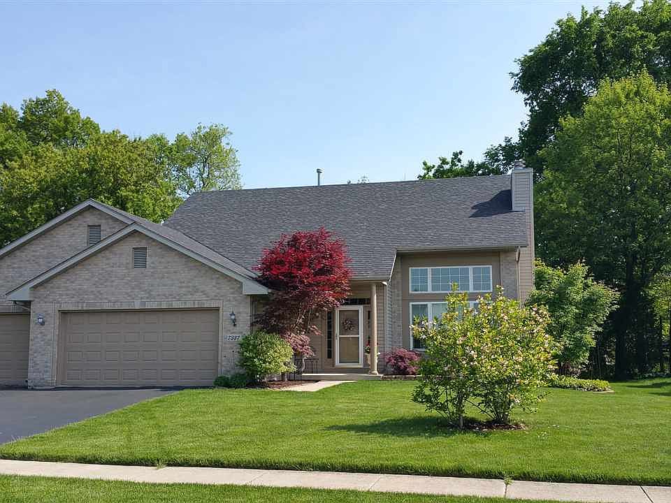 1st image of 7337 Countryshire Ln