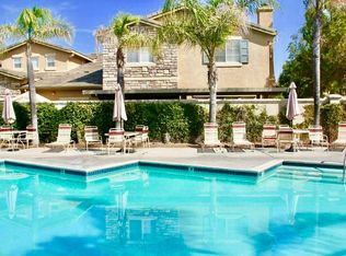 33625 Emerson Way UNIT B, Temecula, CA 92592