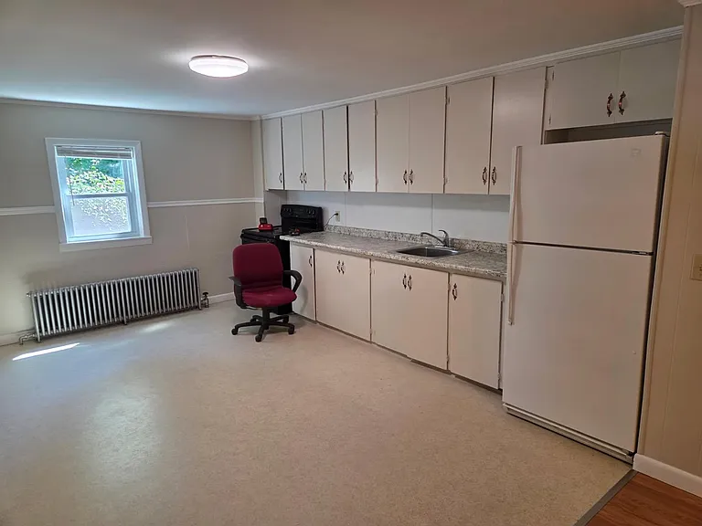 5 Mill St #7 — Photo 4