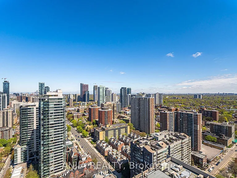 308 Jarvis St #3306 — Photo 12