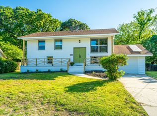 1471 Woodview Ln, Charleston, SC 29412