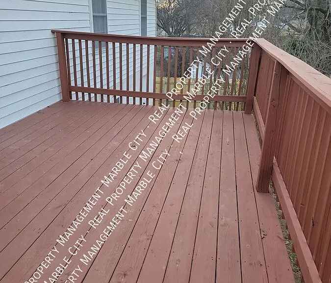1232 Piney Grove Church Rd — Photo 5