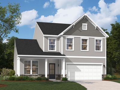 531 Church Cove Rd, Chapin, SC, 29036