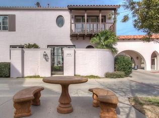 249 Casa Blanca Ave, Fort Worth, TX 76107