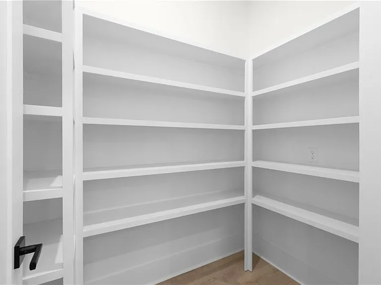 2278 Talley Dr — Photo 31