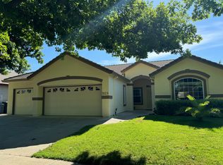 1829 Tumber Way, Yuba City, CA 95993
