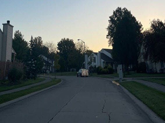 5th image of 5946 Sawmill Woods Dr