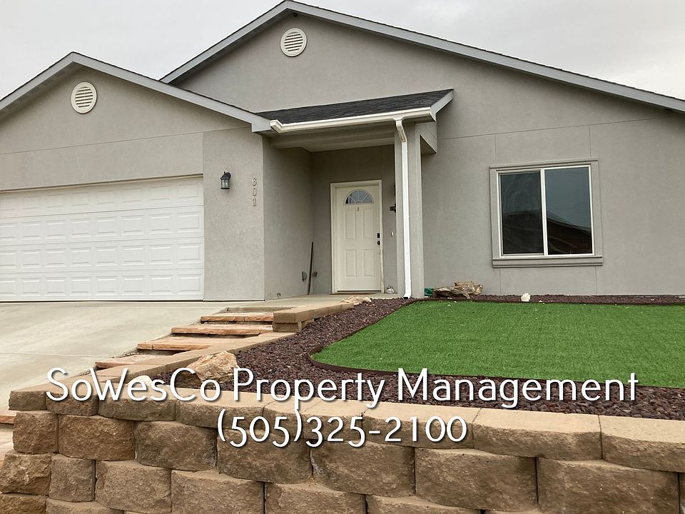 1st image of 601 Bishop Ln