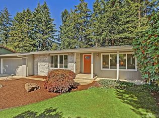 3512 SW 325th St, Federal Way, WA 98023