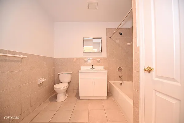 Rented by Corcoran | media 11