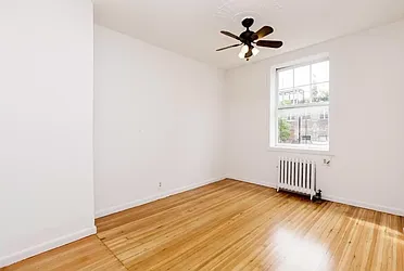 Rented by Yoreevo, LLC