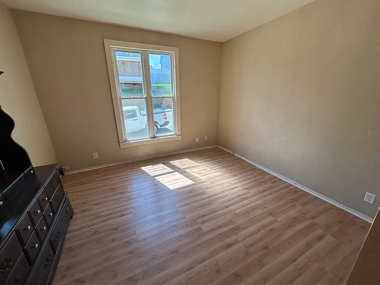 1080 Wilson Ave #1082 — Photo 6