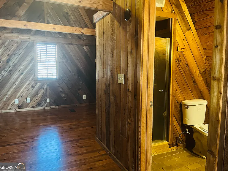 364 Grayson Trl — Photo 24