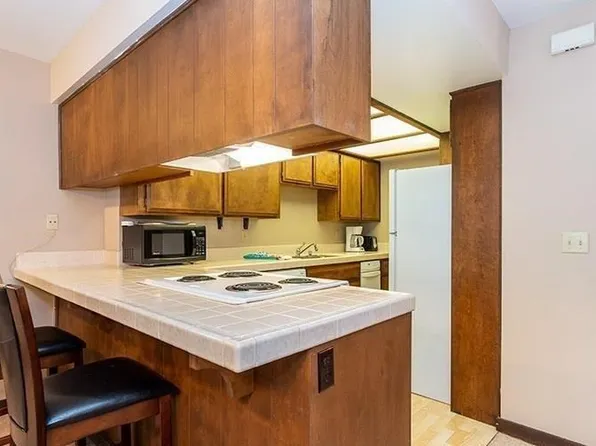 333 Ski Way, Incline Village, NV 89451