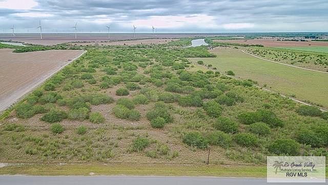 1st image of 28759 Fernando East Rd