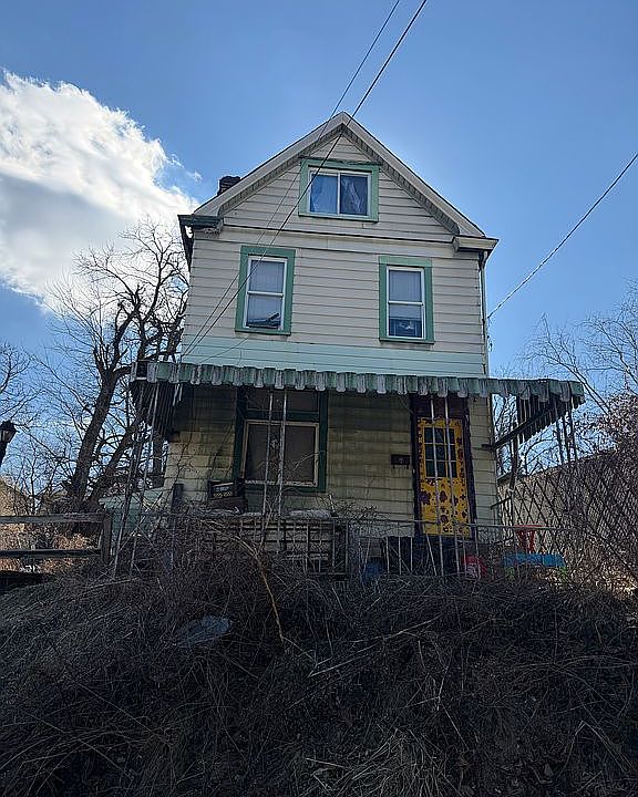 1st image of 3320 Duquesne Ave