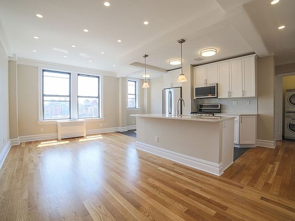 4th image of 168 W 86th St #12AA