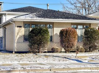2506 E 83rd St, Chicago, IL