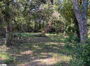 Dacusville Hwy, Easley, SC 29640