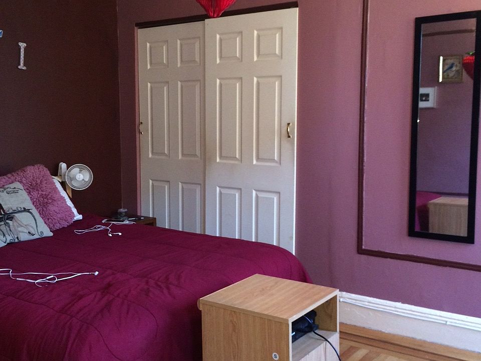 1st image of 2531 Crescent St APT 1