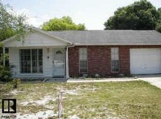 3214 Seven Springs Blvd, New Port Richey, FL 34655