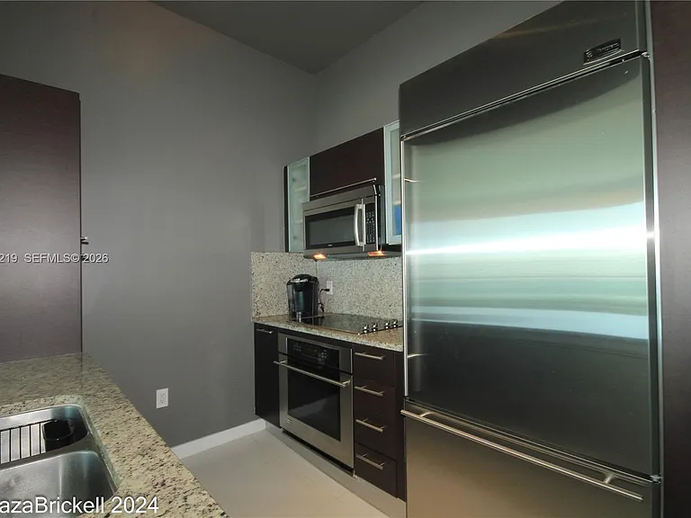 950 Brickell Bay Dr #5002 — Photo 20