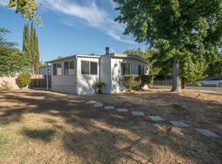 6626 Kenora St, Rio Linda, CA 95673