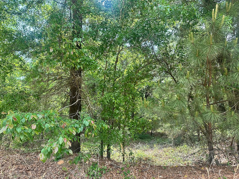 1st image of 10 Warbonnet Rd