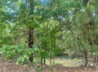 10 Warbonnet Rd, Springfield, SC 29146