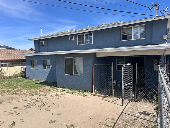 2nd image of 343 Rio Grande Ave APT A