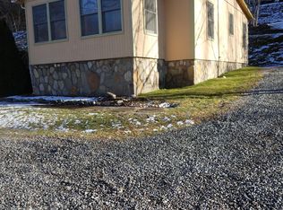 977 Soco Rd, Maggie Valley, NC 28751